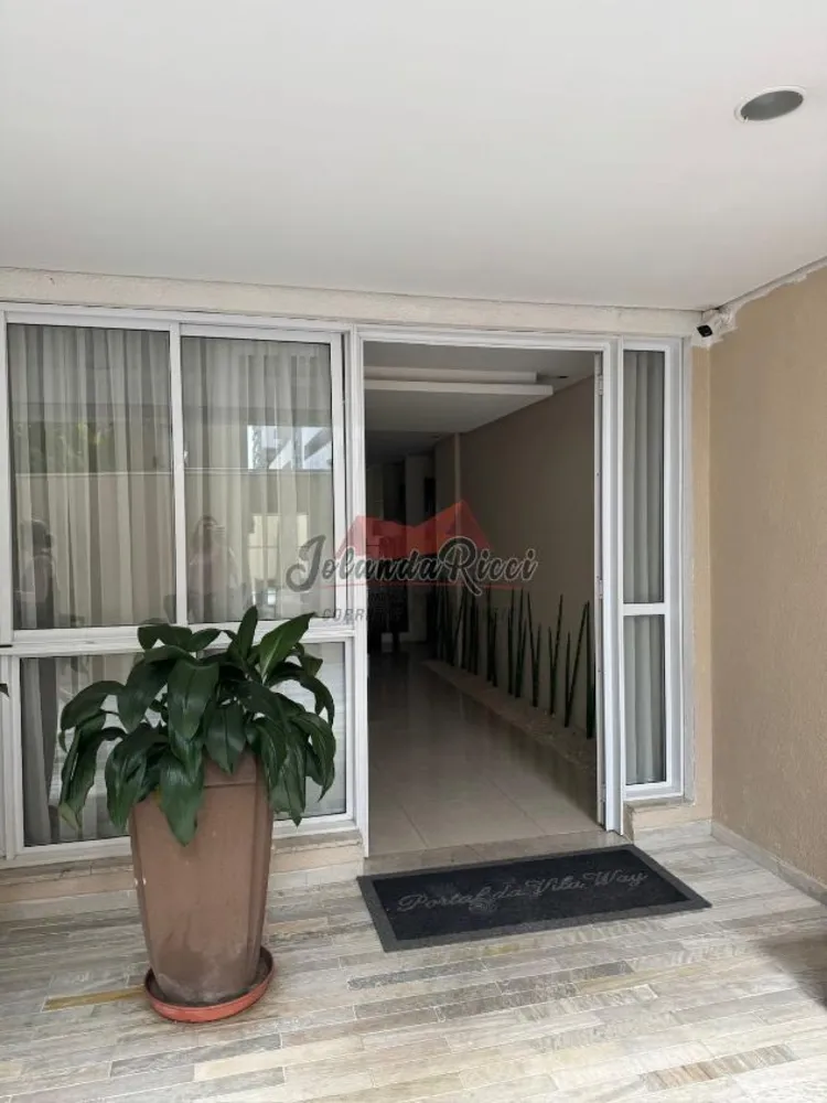 Apartamento, 3 quartos, 77 m² - Foto 3