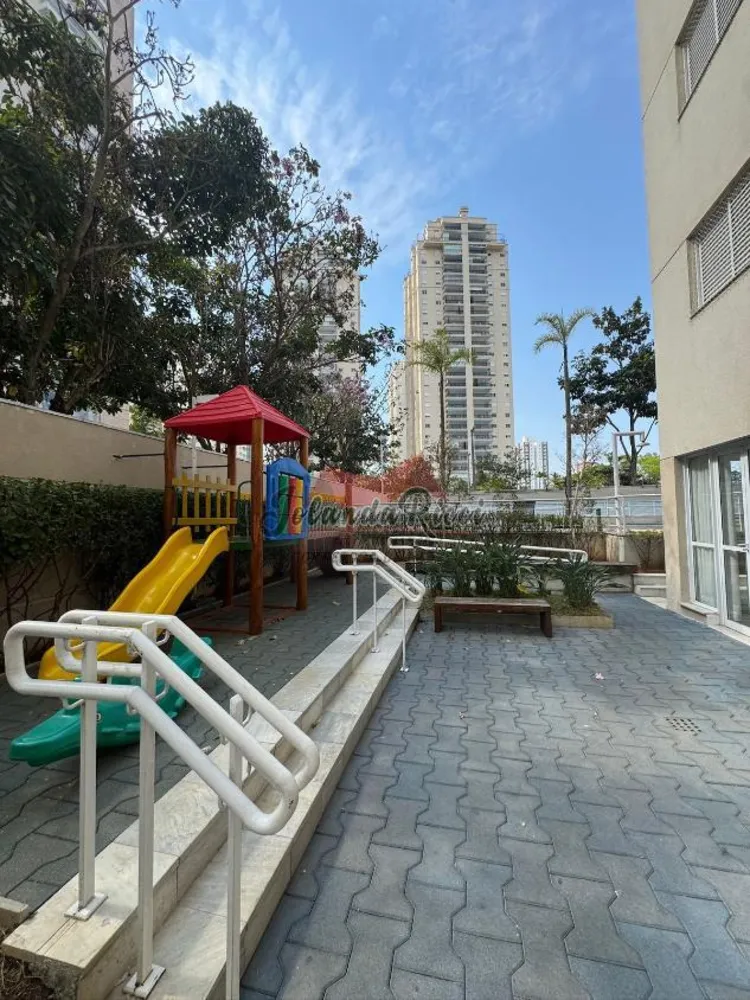Apartamento, 3 quartos, 77 m² - Foto 15
