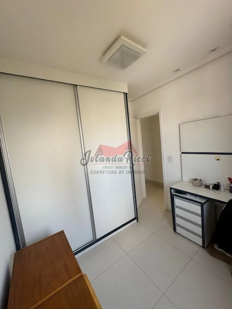 Apartamento, 3 quartos, 77 m² - Foto 7