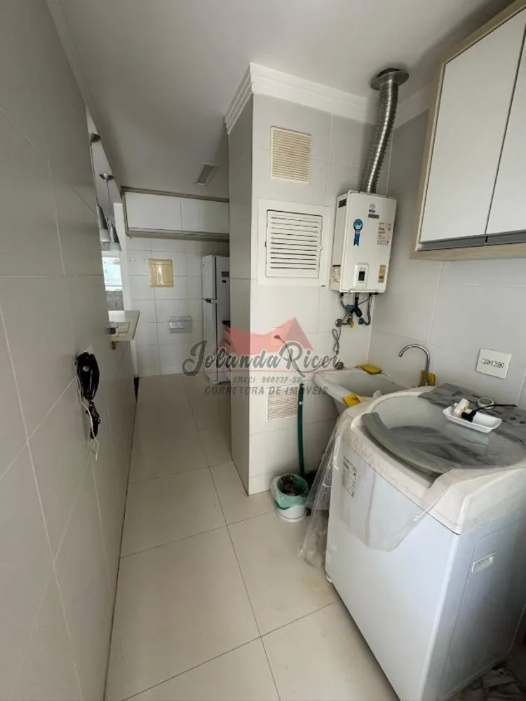 Apartamento, 3 quartos, 77 m² - Foto 10