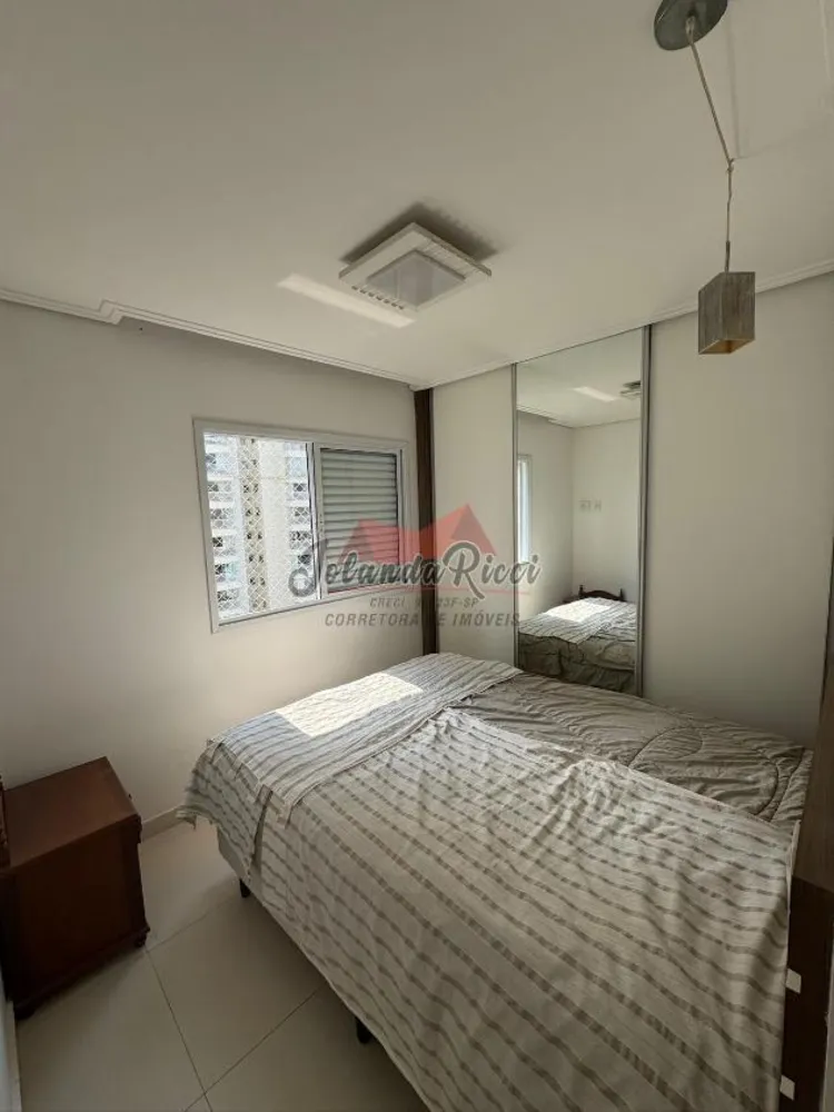 Apartamento, 3 quartos, 77 m² - Foto 6