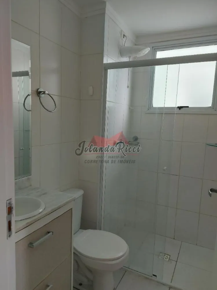 Apartamento, 3 quartos, 83 m² - Foto 4