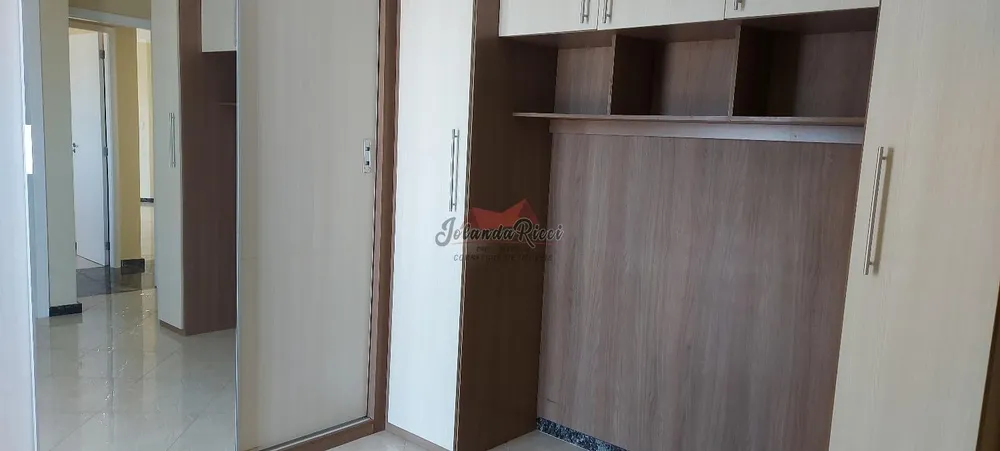 Apartamento, 3 quartos, 90 m² - Foto 4