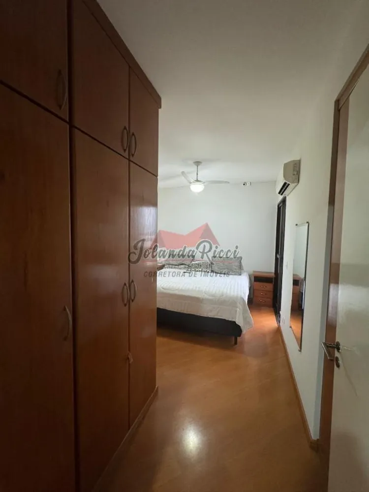 Apartamento, 4 quartos, 127 m² - Foto 8