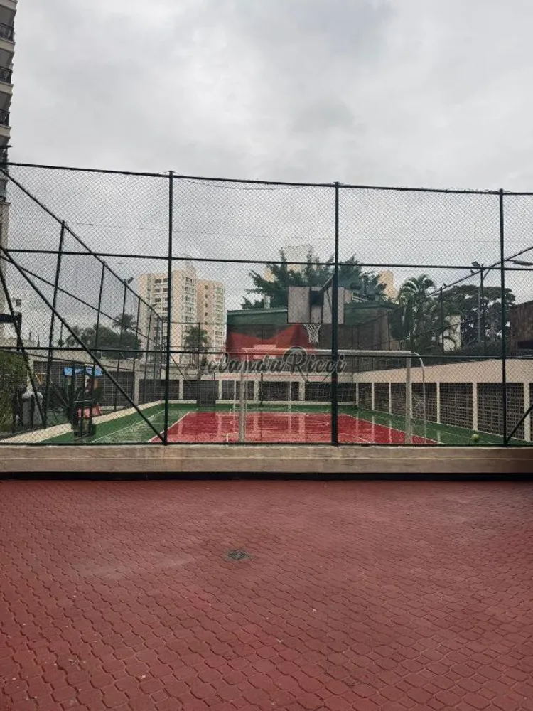 Apartamento, 4 quartos, 127 m² - Foto 10
