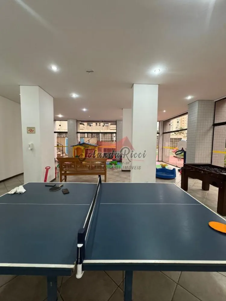 Apartamento, 4 quartos, 127 m² - Foto 2
