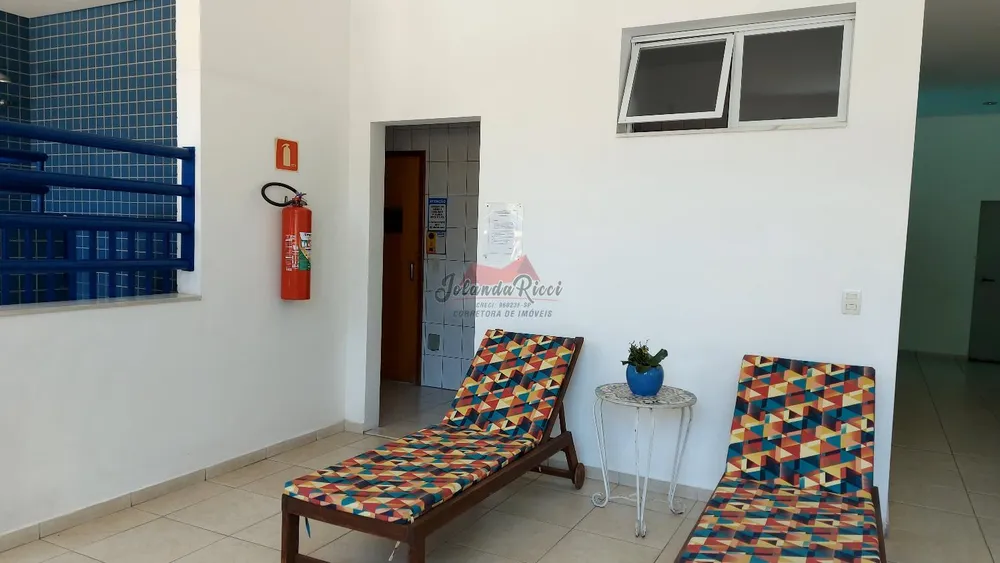 Apartamento, 2 quartos, 75 m² - Foto 7