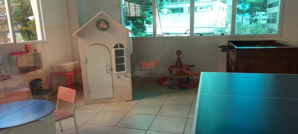 Apartamento, 2 quartos, 75 m² - Foto 5