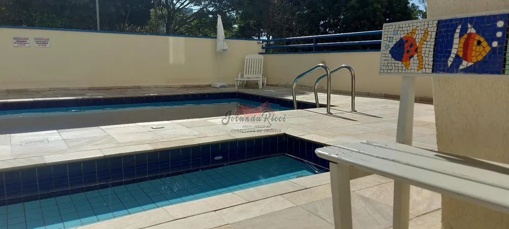 Apartamento, 2 quartos, 75 m² - Foto 6