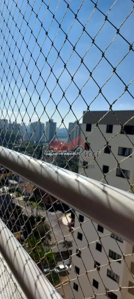 Apartamento, 2 quartos, 75 m² - Foto 8