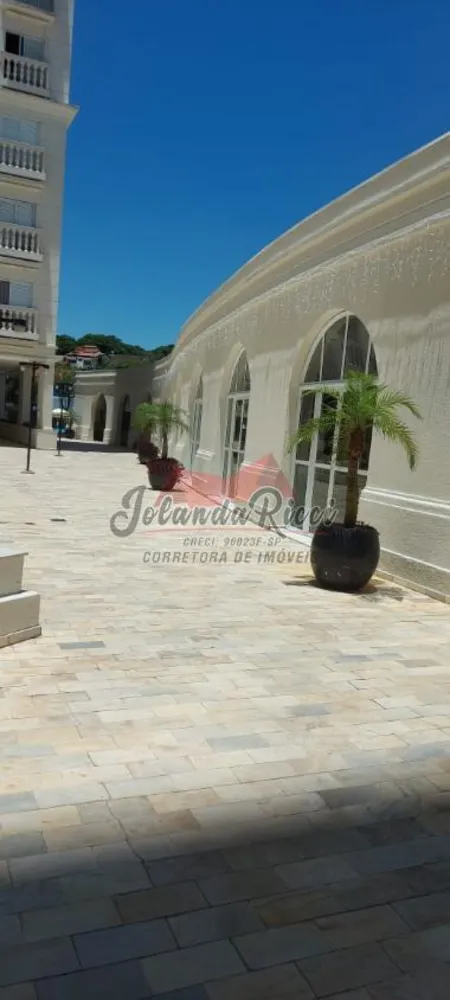 Apartamento, 3 quartos, 90 m² - Foto 4