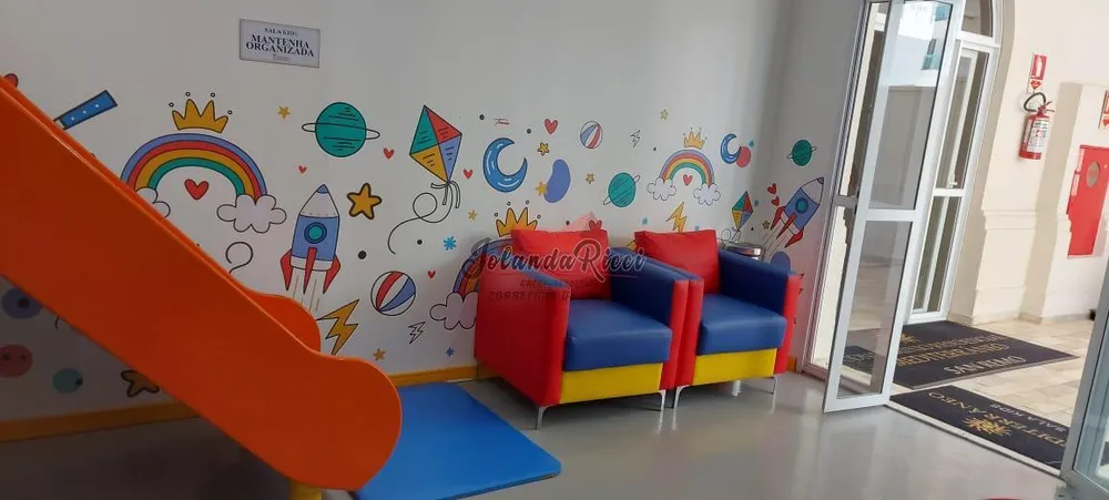 Apartamento, 3 quartos, 90 m² - Foto 11