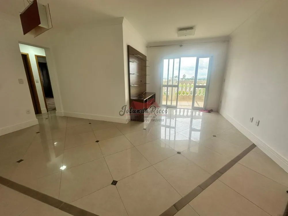 Apartamento, 3 quartos, 90 m² - Foto 12