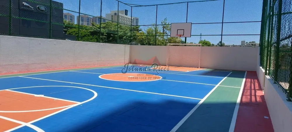 Apartamento, 3 quartos, 90 m² - Foto 8
