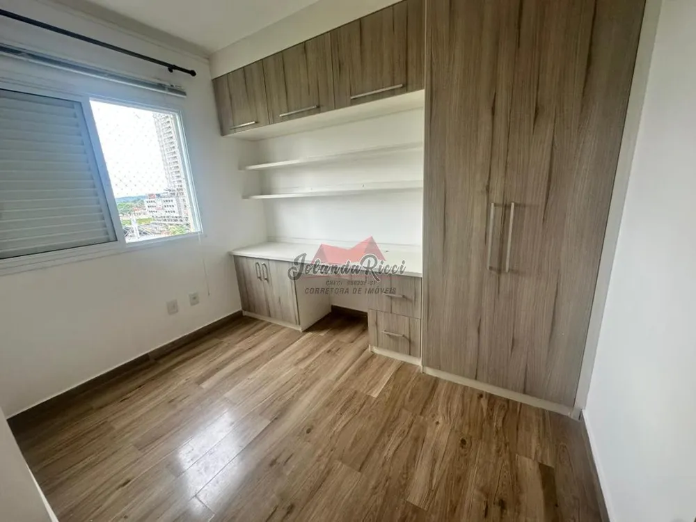 Apartamento, 3 quartos, 90 m² - Foto 9