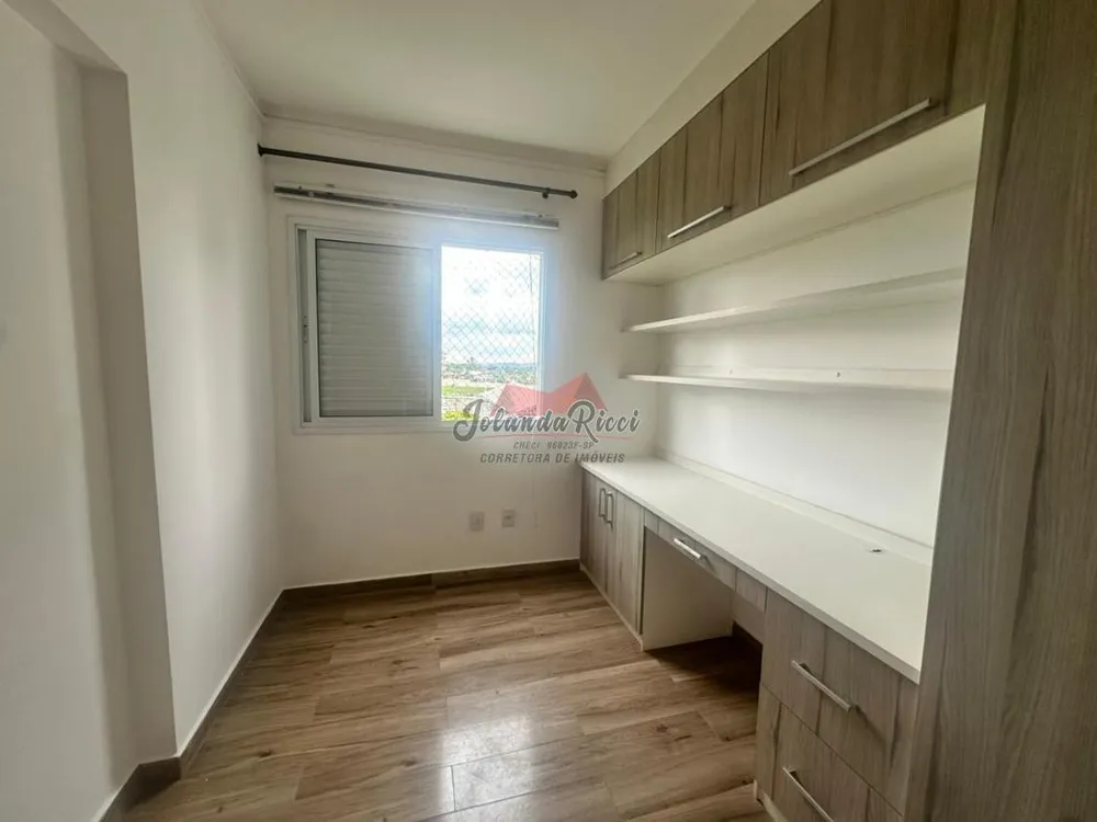 Apartamento, 3 quartos, 90 m² - Foto 15