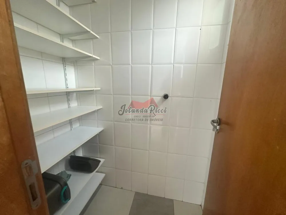 Apartamento, 3 quartos, 90 m² - Foto 5