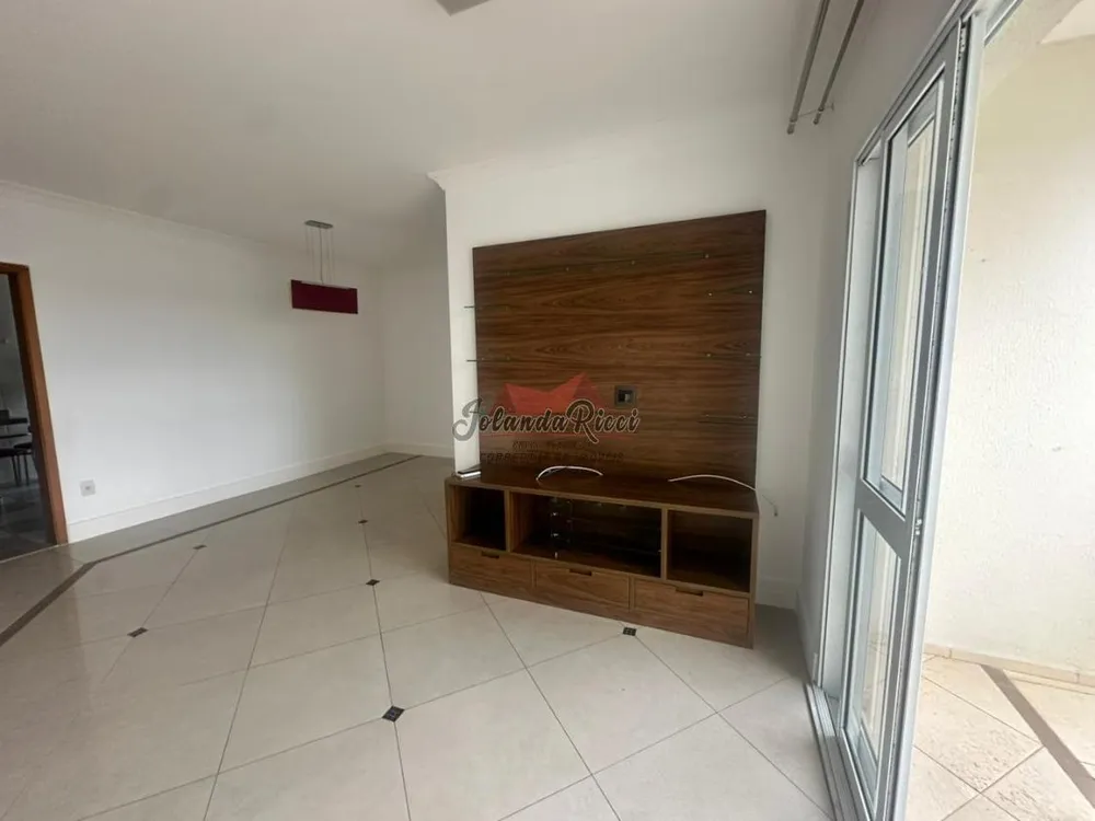 Apartamento, 3 quartos, 90 m² - Foto 16