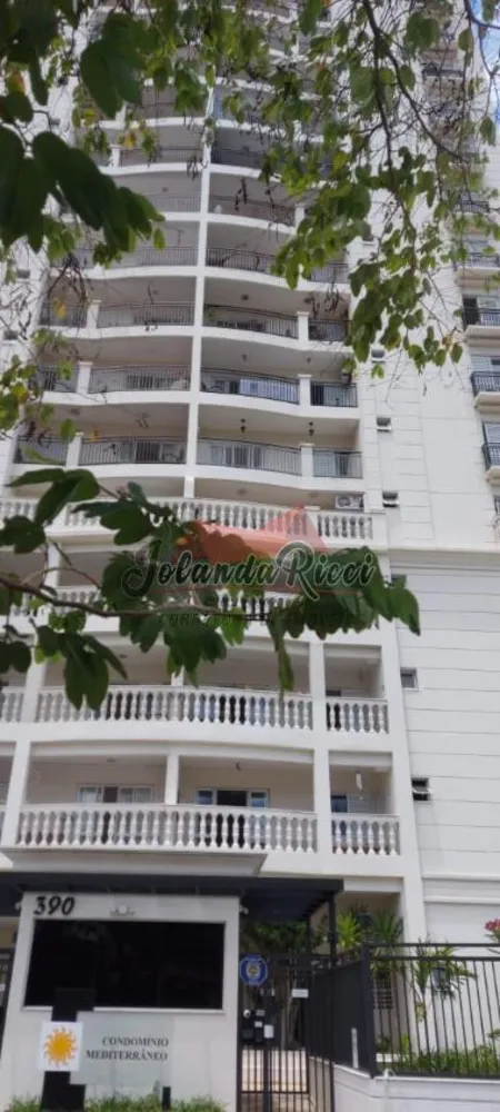Apartamento, 3 quartos, 90 m² - Foto 10
