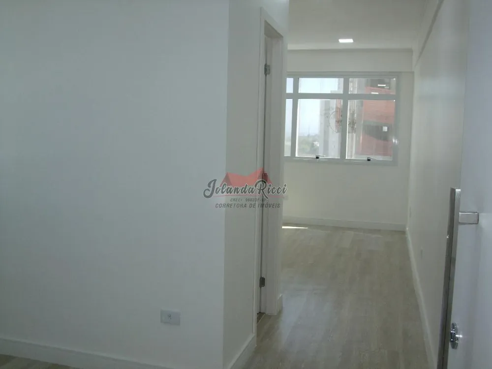 Sala-Conjunto, 30 m² - Foto 7