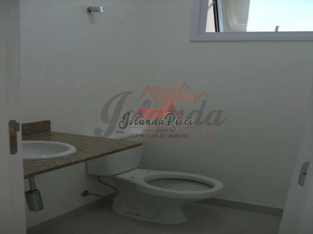 Sala-Conjunto, 30 m² - Foto 3