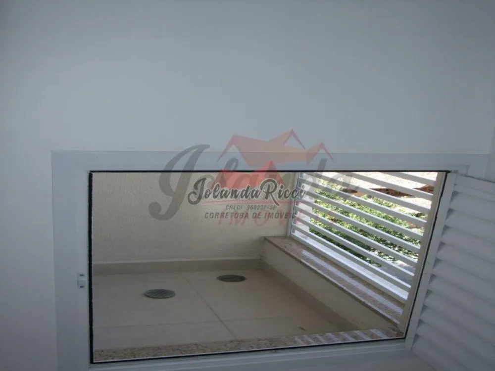 Sala-Conjunto, 30 m² - Foto 1