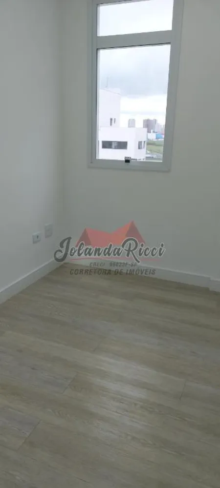 Sala-Conjunto, 30 m² - Foto 4