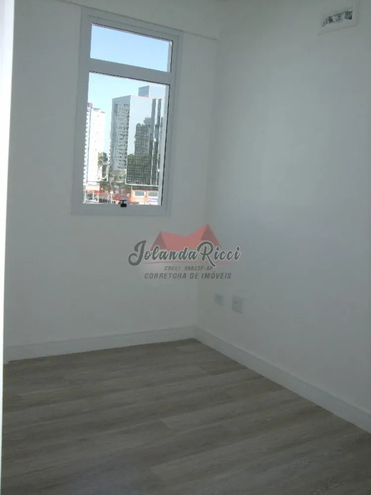 Sala-Conjunto, 30 m² - Foto 5