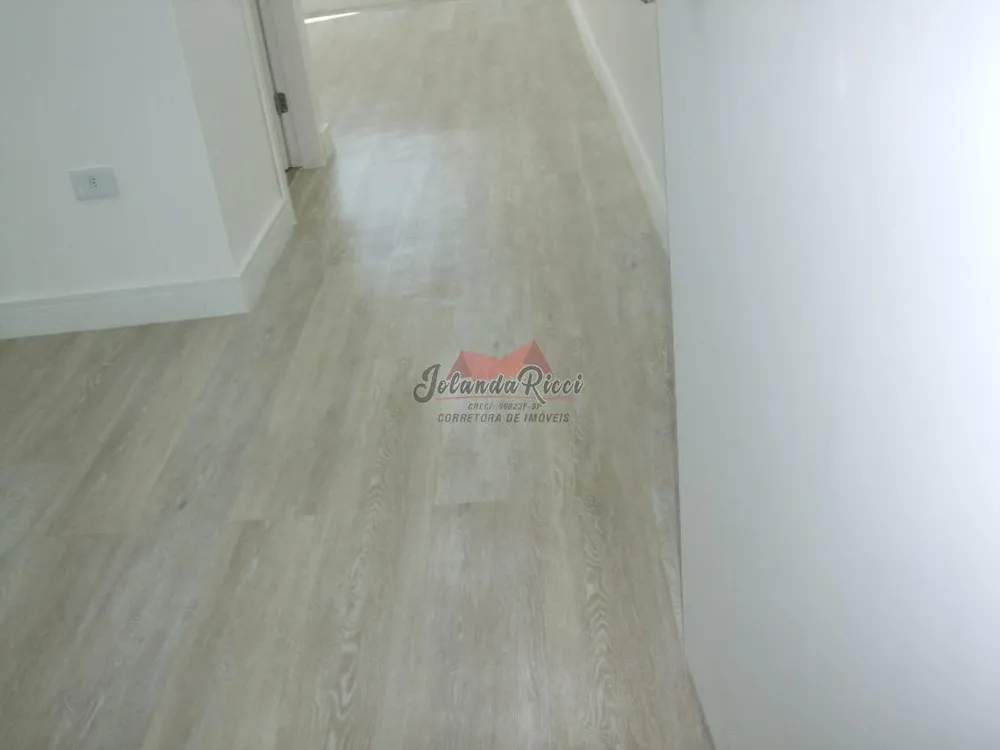 Sala-Conjunto, 30 m² - Foto 10