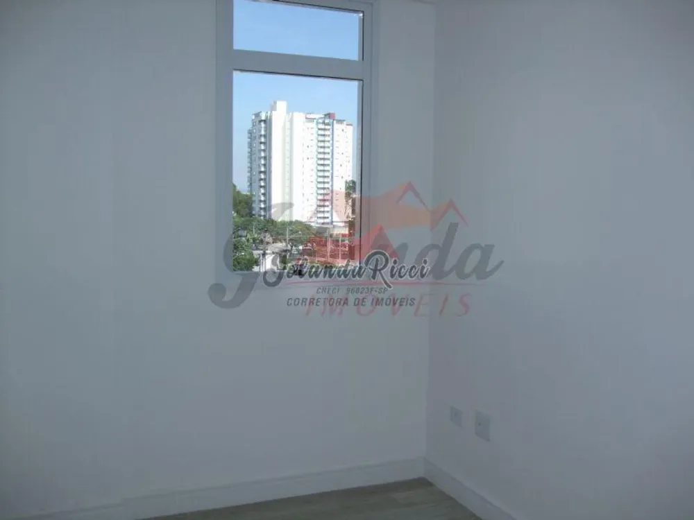 Sala-Conjunto, 30 m² - Foto 13
