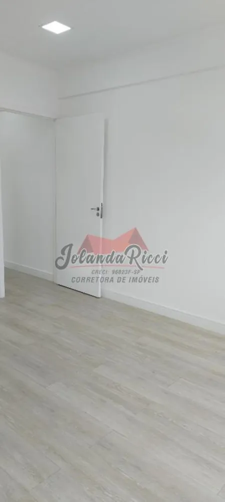 Sala-Conjunto, 30 m² - Foto 11