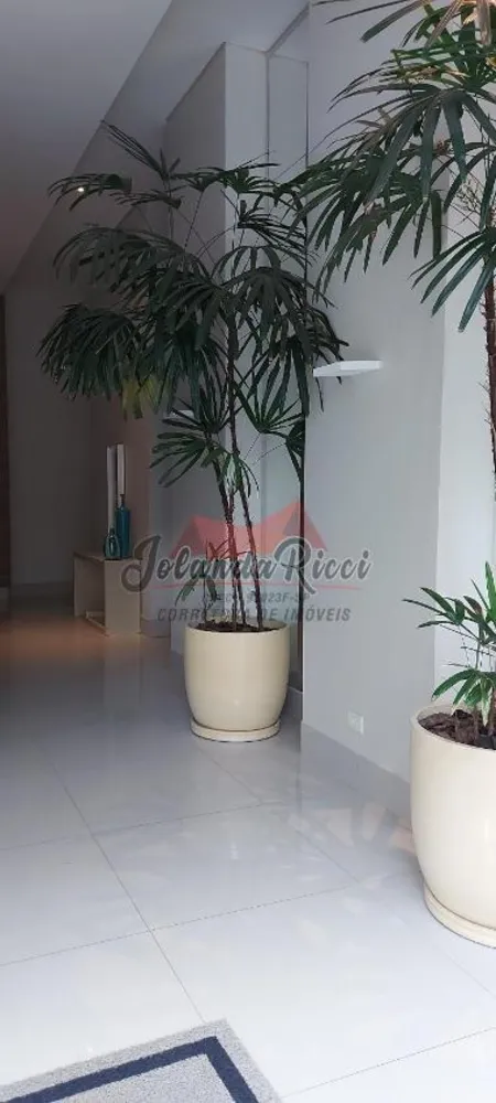 Sala-Conjunto, 30 m² - Foto 8