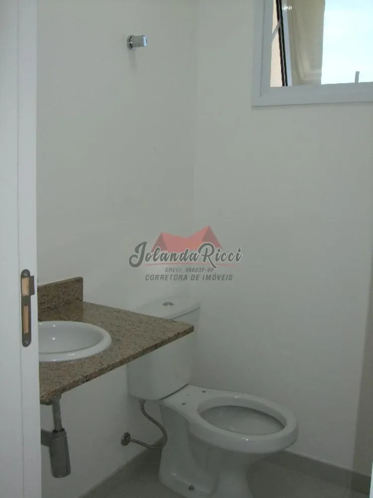 Sala-Conjunto, 30 m² - Foto 9