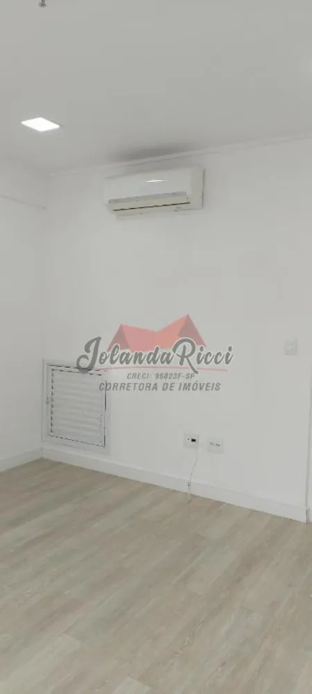 Sala-Conjunto, 30 m² - Foto 2