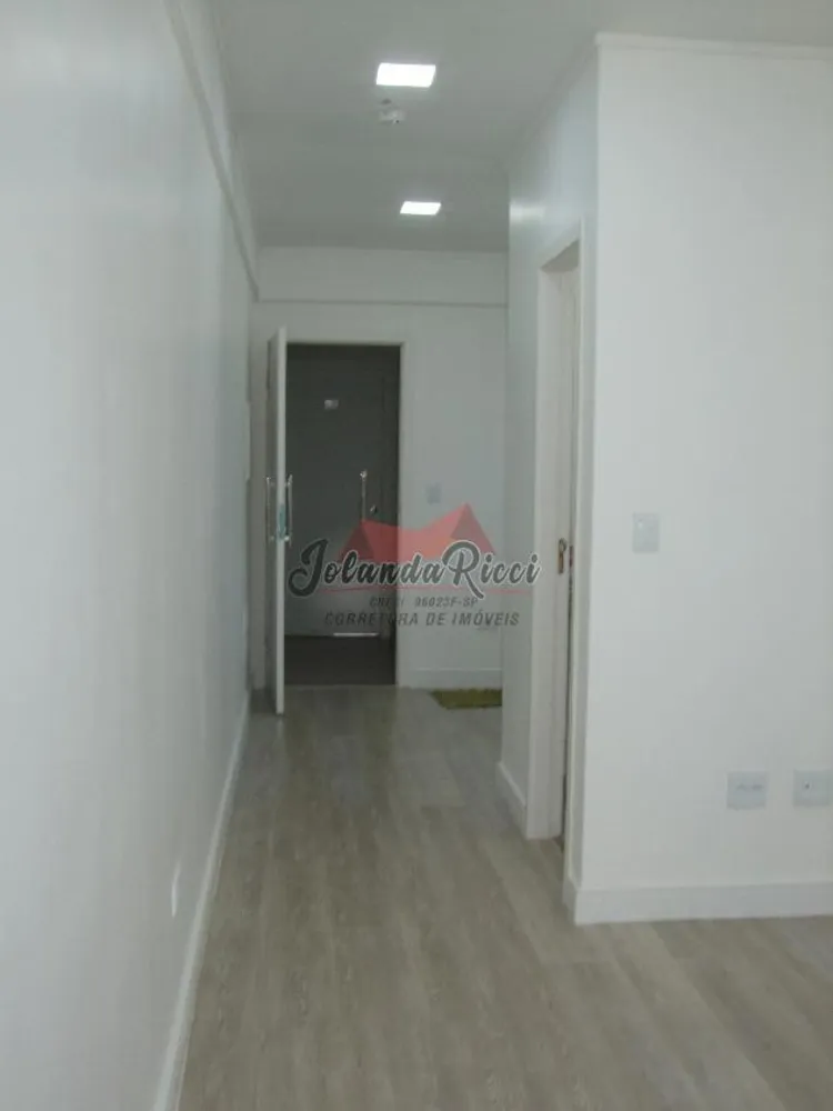Sala-Conjunto, 30 m² - Foto 12