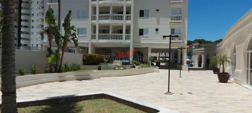 Apartamento, 3 quartos, 90 m² - Foto 14