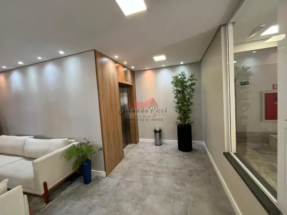 Apartamento, 3 quartos, 114 m² - Foto 12