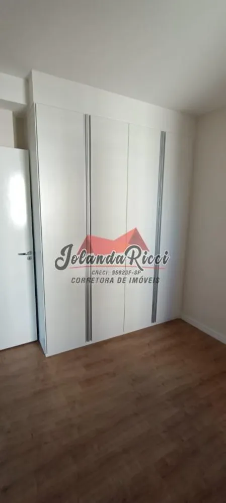 Apartamento, 3 quartos, 114 m² - Foto 11