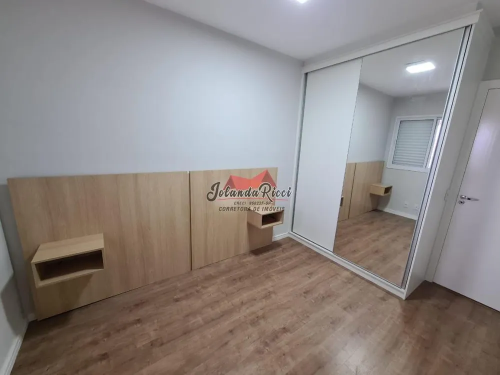 Apartamento, 3 quartos, 114 m² - Foto 4