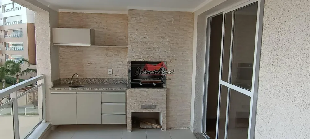 Apartamento, 3 quartos, 114 m² - Foto 9