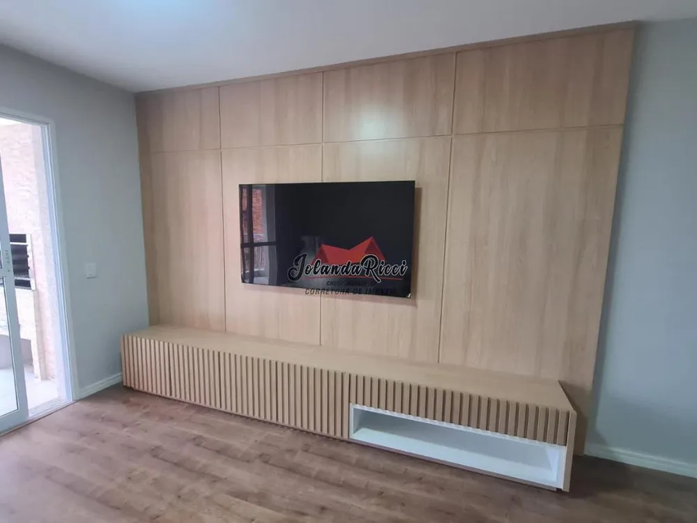 Apartamento, 3 quartos, 114 m² - Foto 7
