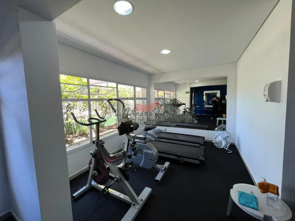 Apartamento, 3 quartos, 114 m² - Foto 10