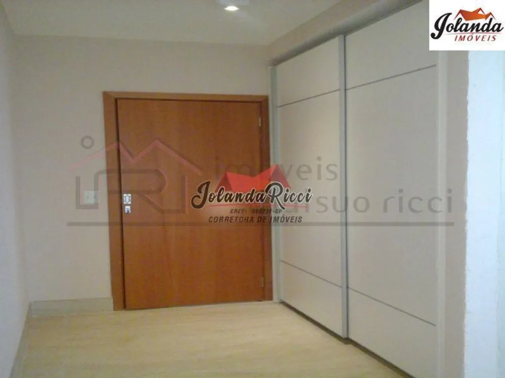 Apartamento, 3 quartos, 160 m² - Foto 9