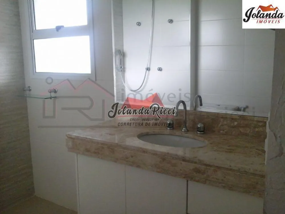Apartamento, 3 quartos, 160 m² - Foto 5