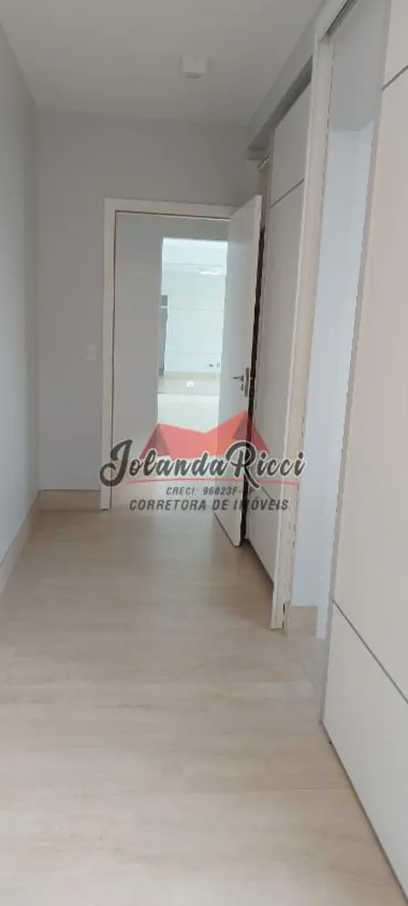 Apartamento, 3 quartos, 160 m² - Foto 8