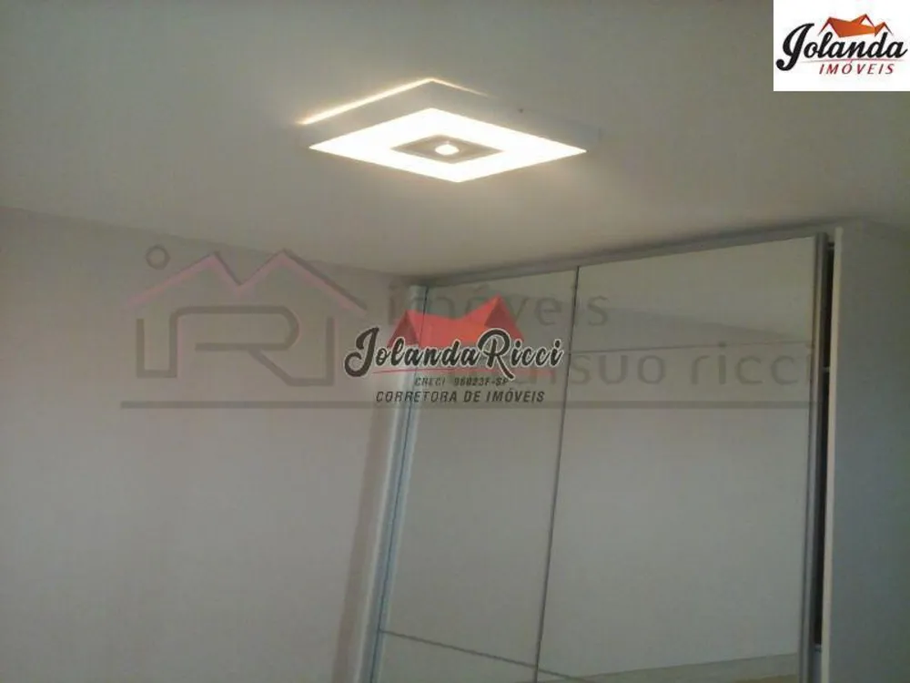 Apartamento, 3 quartos, 160 m² - Foto 14