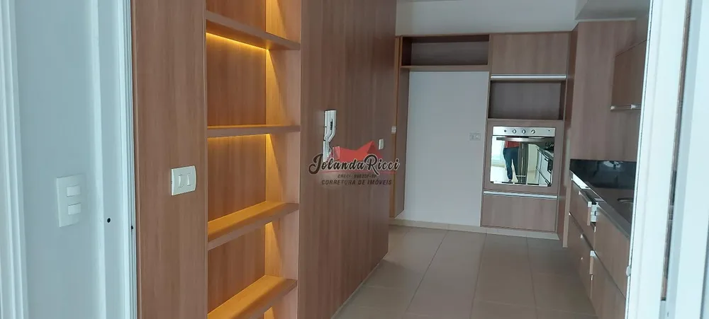 Apartamento, 3 quartos, 160 m² - Foto 6