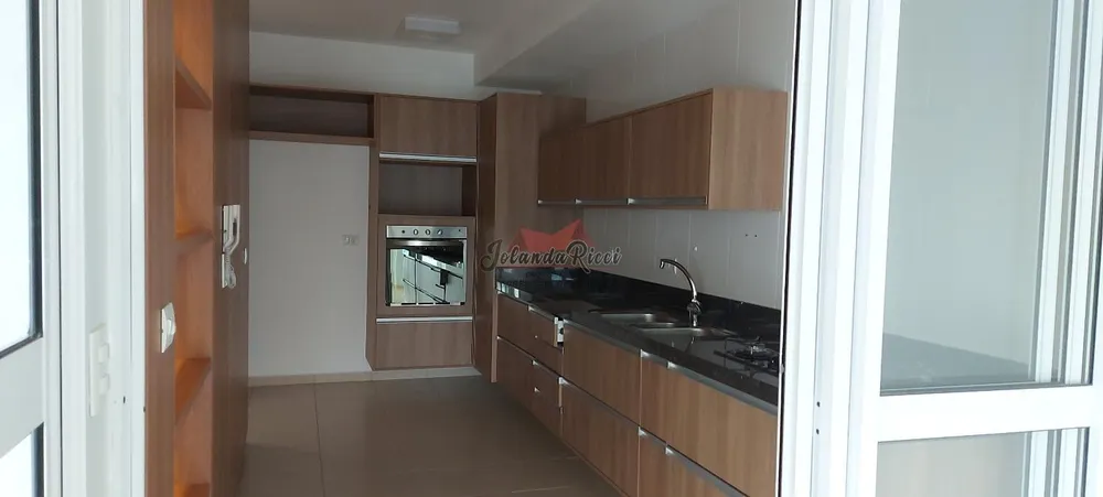 Apartamento, 3 quartos, 160 m² - Foto 15
