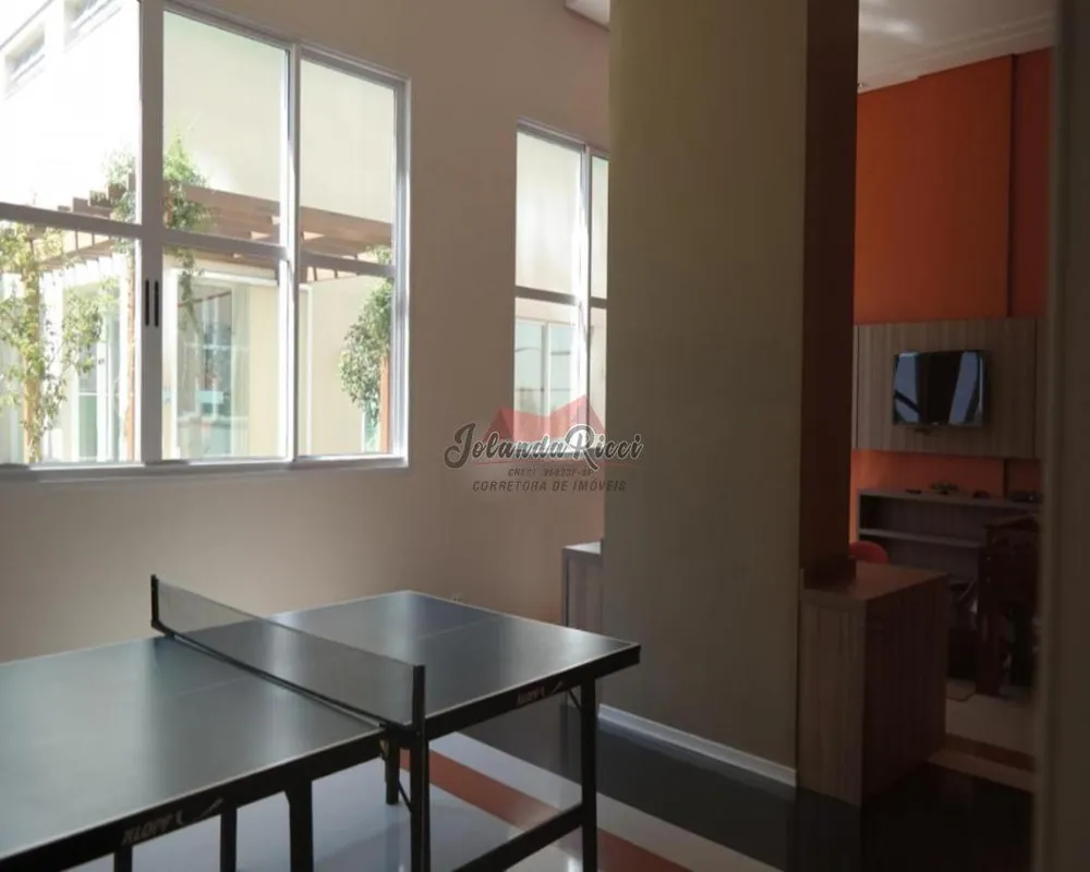 Apartamento, 3 quartos, 160 m² - Foto 4