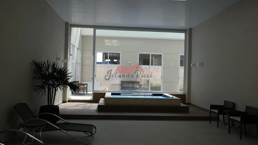 Apartamento, 3 quartos, 160 m² - Foto 11